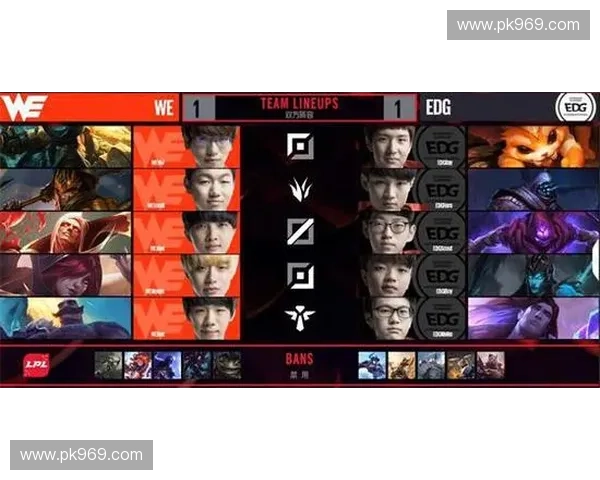 09LOL经典回顾：那些年我们一起追过的英雄联盟巅峰对决和精彩时刻