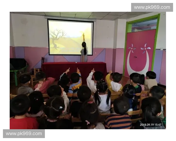 《精通LOL狗头操作技巧,掌握高效击杀与生存的关键策略》 《精通LOL狗头操作技巧,掌握高效击杀与生存的关键策略》