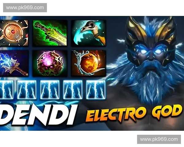 从刀塔荣耀到电子竞技巅峰探秘DOTA2玩家激情与团队荣耀之路 从刀塔荣耀到电子竞技巅峰探秘DOTA2玩家激情与团队荣耀之路