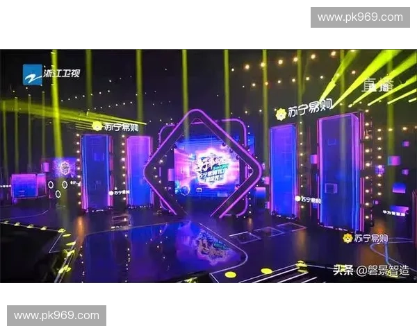 浙江卫视直播精彩纷呈 全程呈现视听盛宴不容错过 浙江卫视直播精彩纷呈 全程呈现视听盛宴不容错过