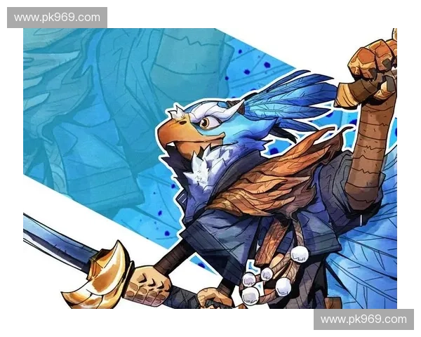 热骨重生:Dota2新英雄解析与战术运用全攻略 热骨重生:Dota2新英雄解析与战术运用全攻略