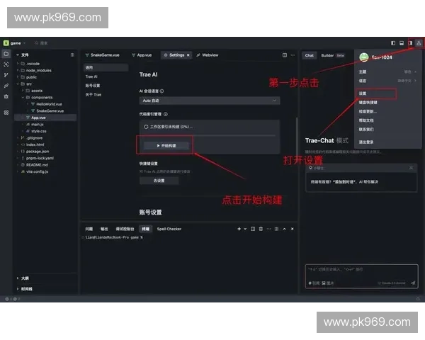 米波lol操作技巧深度解析从基础连招到高端实战思路全面提升指南 米波lol操作技巧深度解析从基础连招到高端实战思路全面提升指南