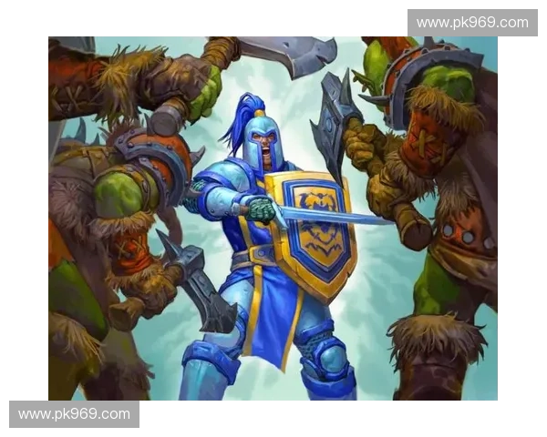 围绕风暴英雄T将军崛起的史诗战役与英雄传奇篇章壮丽征程全景录