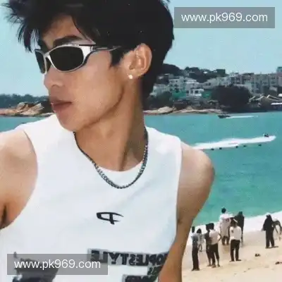 王翼宸